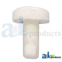 (10) 190000019 RETAINING BOLT CONE