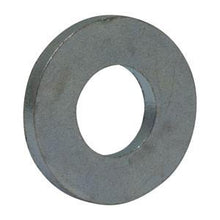 MIU802096 GASKET