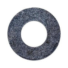 MIU802096 GASKET