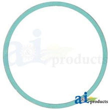 (5) M805835 GASKET