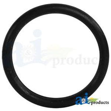 (10) 51M7045 O-RING 10/PACK