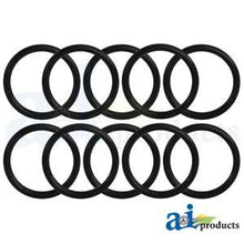 (10) 51M7045 O-RING 10/PACK