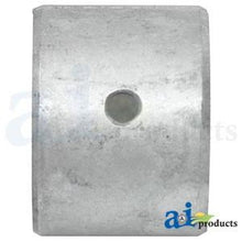 31134151 BUSHING CONNECTING ROD