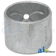 31134151 BUSHING CONNECTING ROD