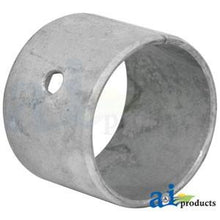 31134151 BUSHING CONNECTING ROD