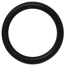 014N O-RING REPLACEMENT 10 PK