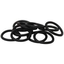 014N O-RING REPLACEMENT 10 PK