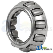 8N3571 BEARING STEERING GEAR