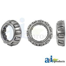 8N3571 BEARING STEERING GEAR