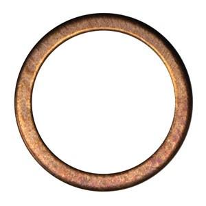 (6) CH10099 GASKET