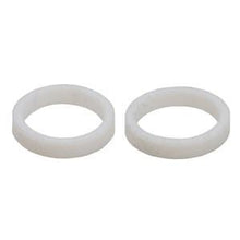(2) T22095 WASHER SEALING