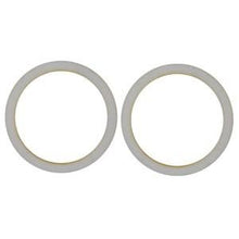 (2) T22095 WASHER SEALING