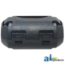 (2) CHR01 COIL FERRITE