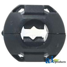 (2) CHR01 COIL FERRITE