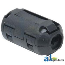 (2) CHR01 COIL FERRITE