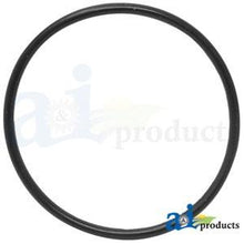 (4) U12331 O-RING; 4/PACK