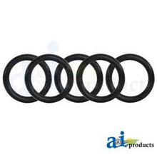 (5) 51M7042 O-RING 5/PACK