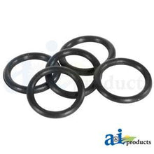 (5) 51M7042 O-RING 5/PACK