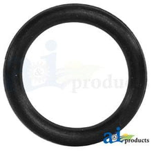 (5) 51M7042 O-RING 5/PACK