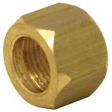 R79604 NUT TUBE