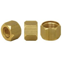 R79604 NUT TUBE