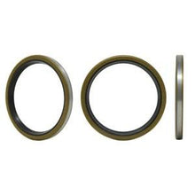 831225M1 SEAL