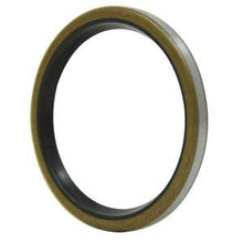 831225M1 SEAL