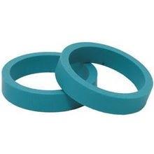 (2) R53177 BACK UP RING