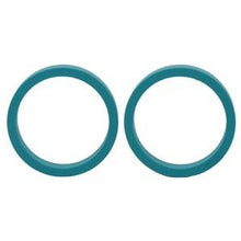 (2) R53177 BACK UP RING