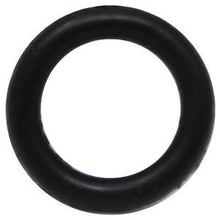011N O-RING REPLACEMENT 10 PK