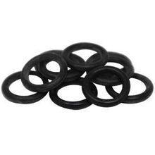 011N O-RING REPLACEMENT 10 PK