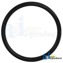 (2) 51M7100 O-RING 2/PACK