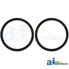 (2) 51M7100 O-RING 2/PACK