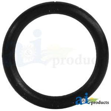 (5) 51M7048 O-RING 5/PACK