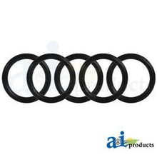 (5) 51M7048 O-RING 5/PACK