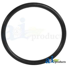 (2) 51M7103 O-RING 2/PACK