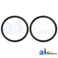 (2) 51M7103 O-RING 2/PACK