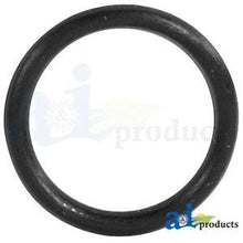 (2) 51M7044 O-RING 2/PACK