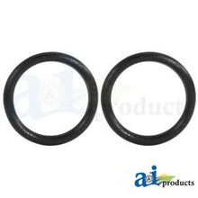 (2) 51M7044 O-RING 2/PACK