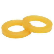 (2) R79779 SEAL LOAD CONTROL
