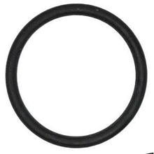 (5) 51M7102 O-RING 5/PACK