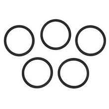(5) 51M7102 O-RING 5/PACK
