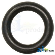 (6) R158521 O-RING; PLANETARY BRAKE