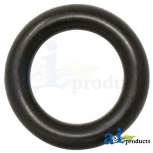 (6) R158521 O-RING; PLANETARY BRAKE