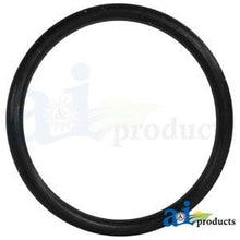 (5) 51M7099 O-RING 5/PACK