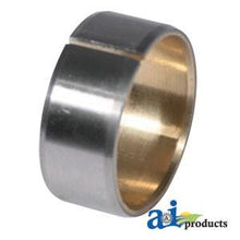 R51648 WASHER
