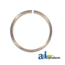 R51648 WASHER