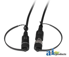 CAP2 CAP PLUG PAIR CABCAM