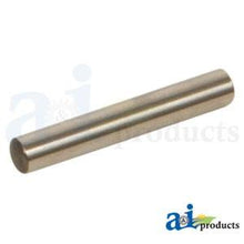 (90) RE45943 BEARING NEEDLE