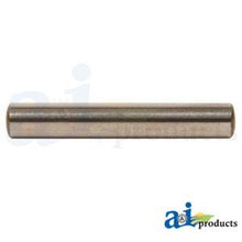 (90) RE45943 BEARING NEEDLE